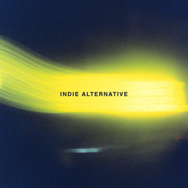 Alternative, Indie Rock