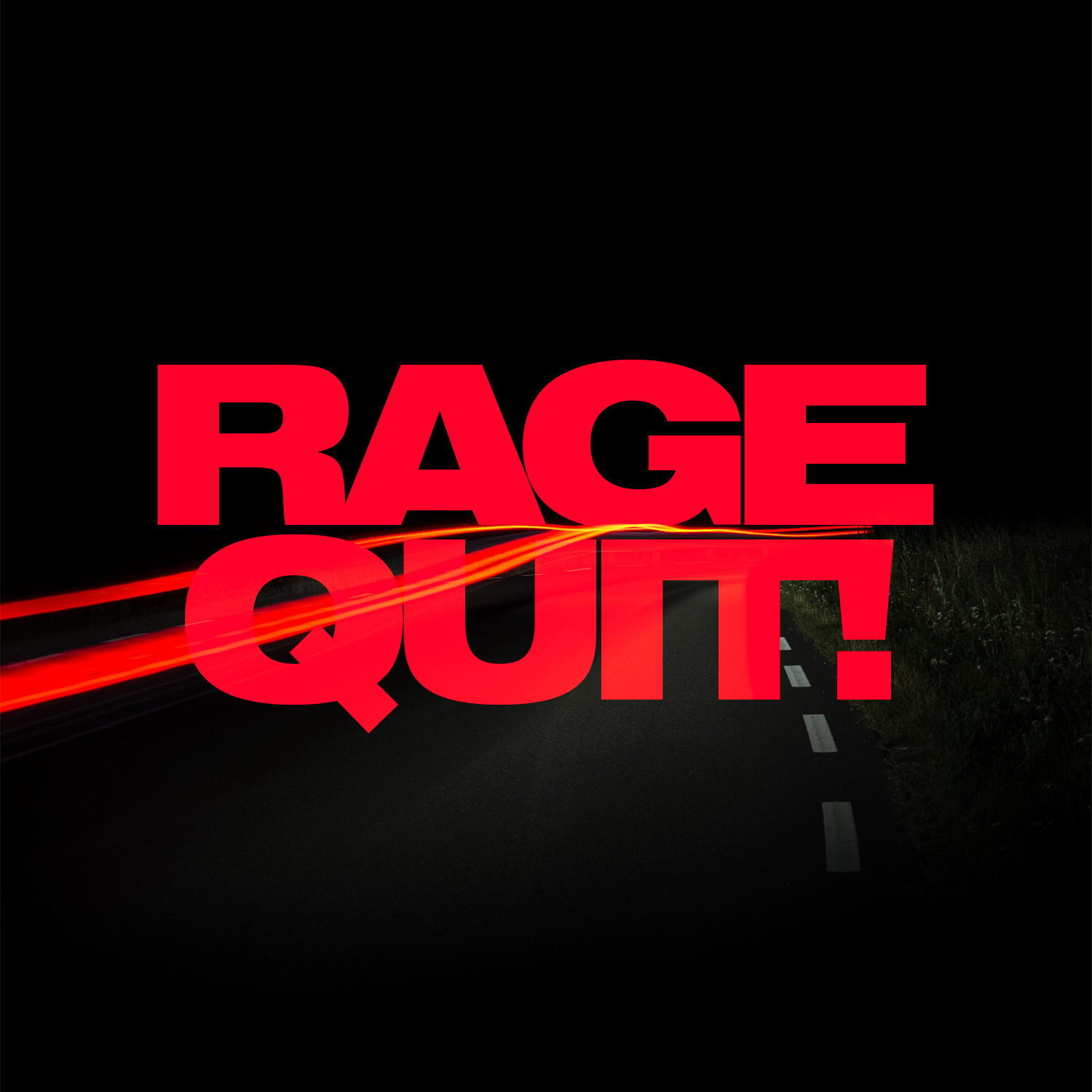 Rage Quit Games