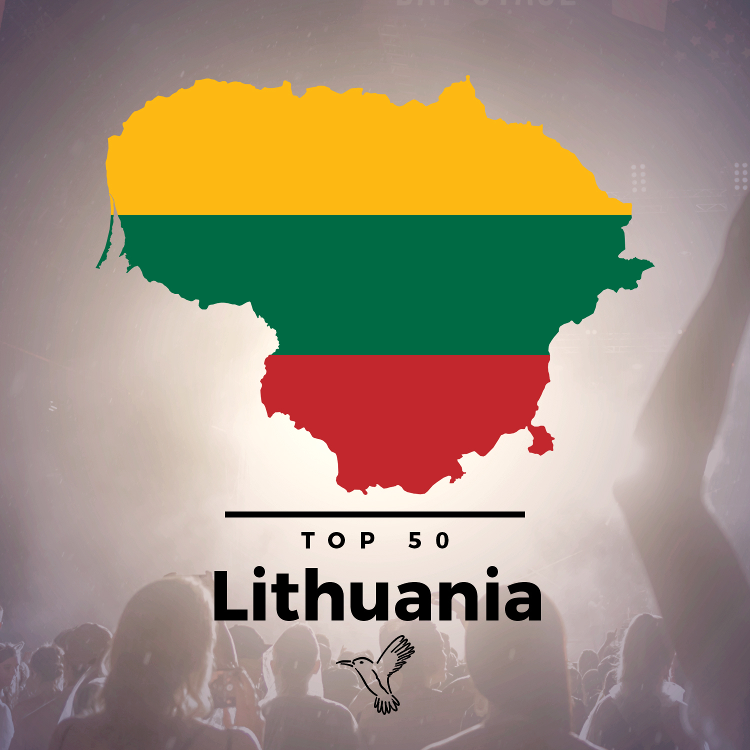 https://www.kolibrimusic.com/wp-content/uploads/2017/10/spotify-top50-lithuania.jpg