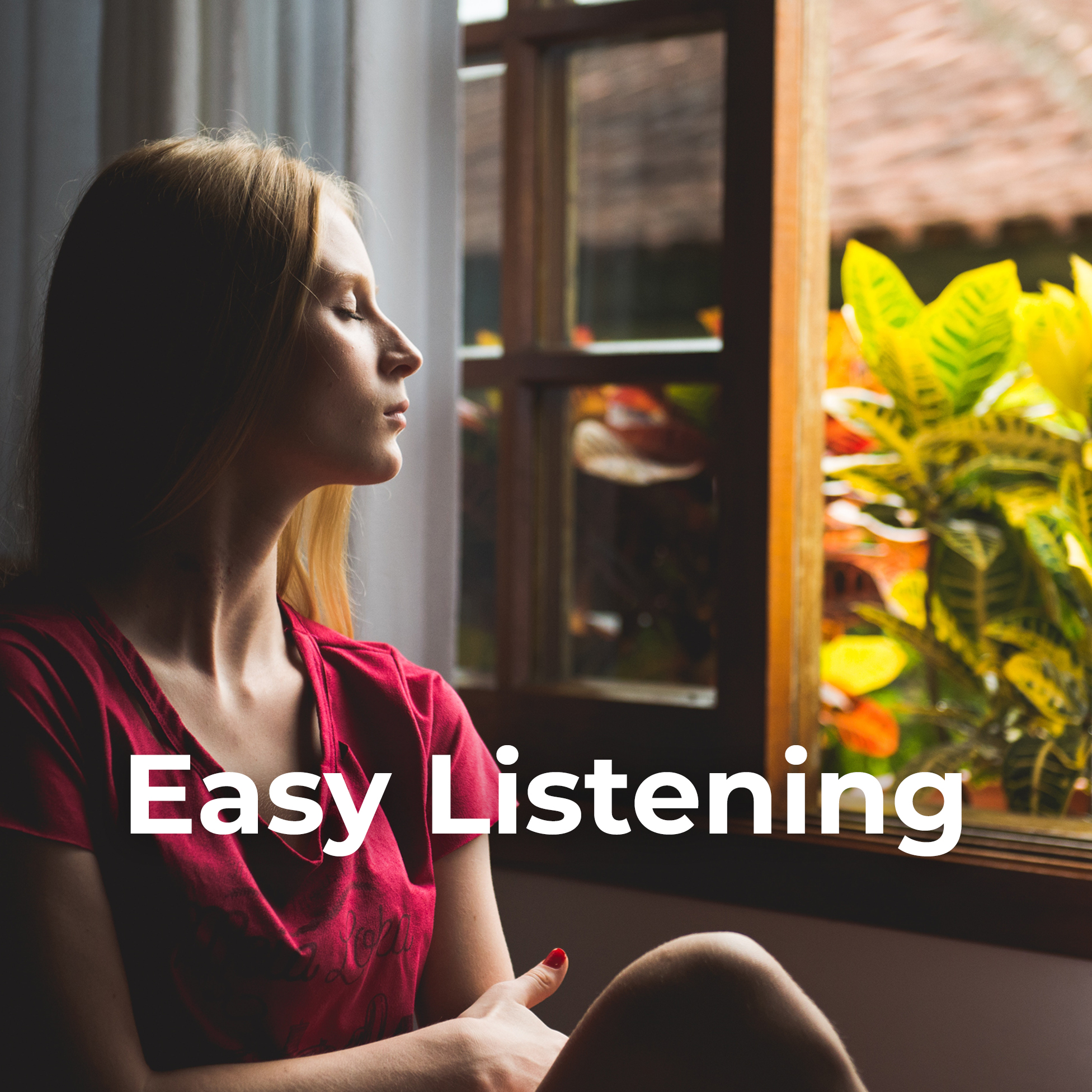 easy listening