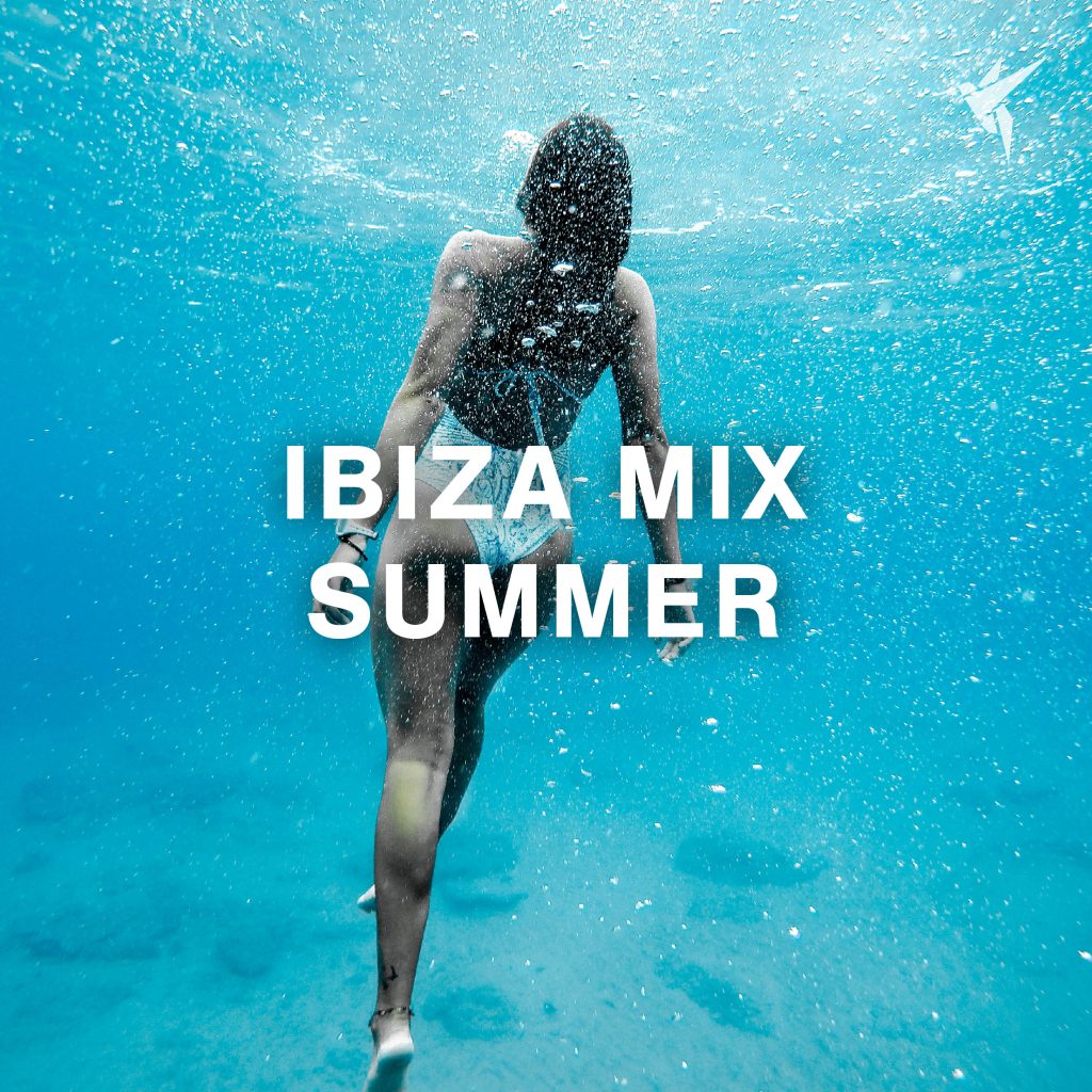 Mix 2019 Playlist Kolibri Music