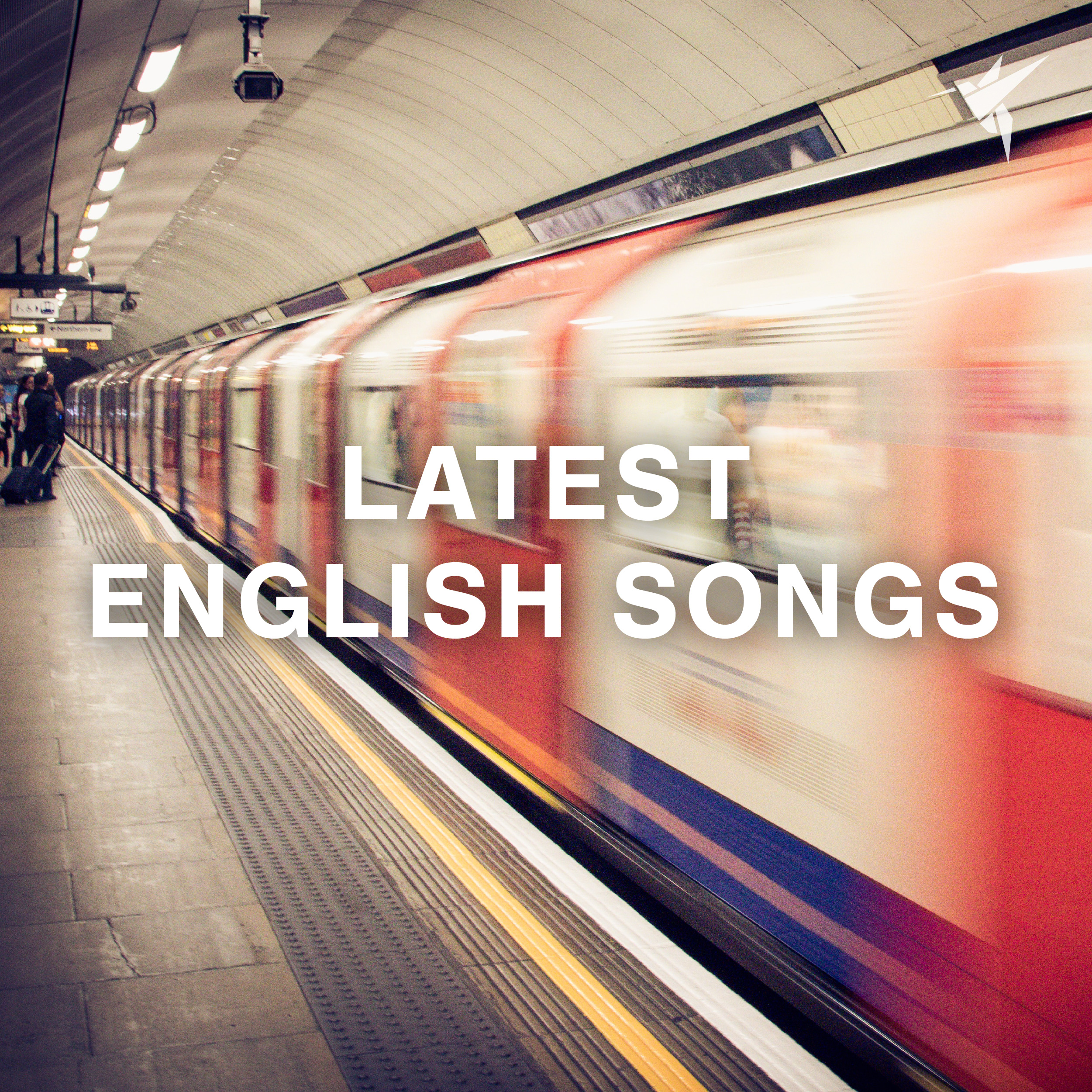 Latest English Songs 2019 (Top New English Songs) Playlist - Kolibri Music