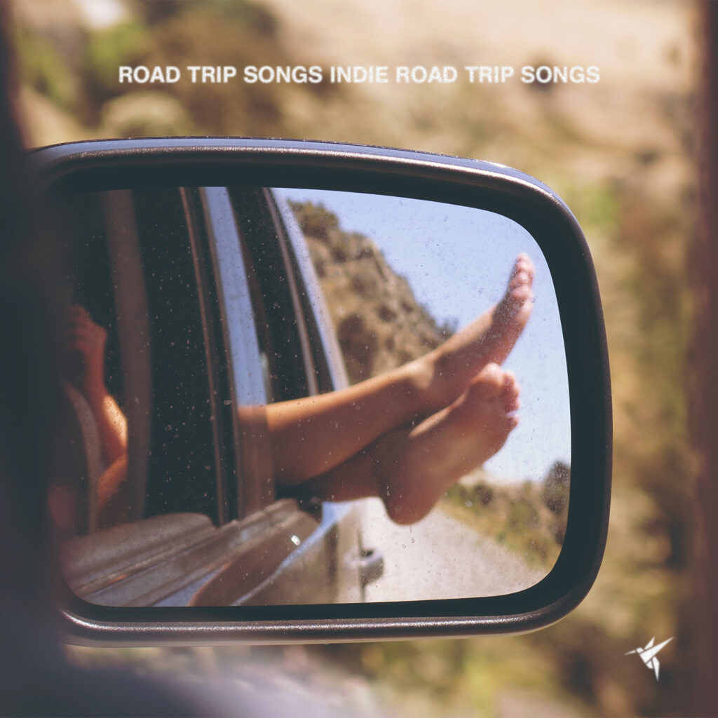 road trip songs mp3