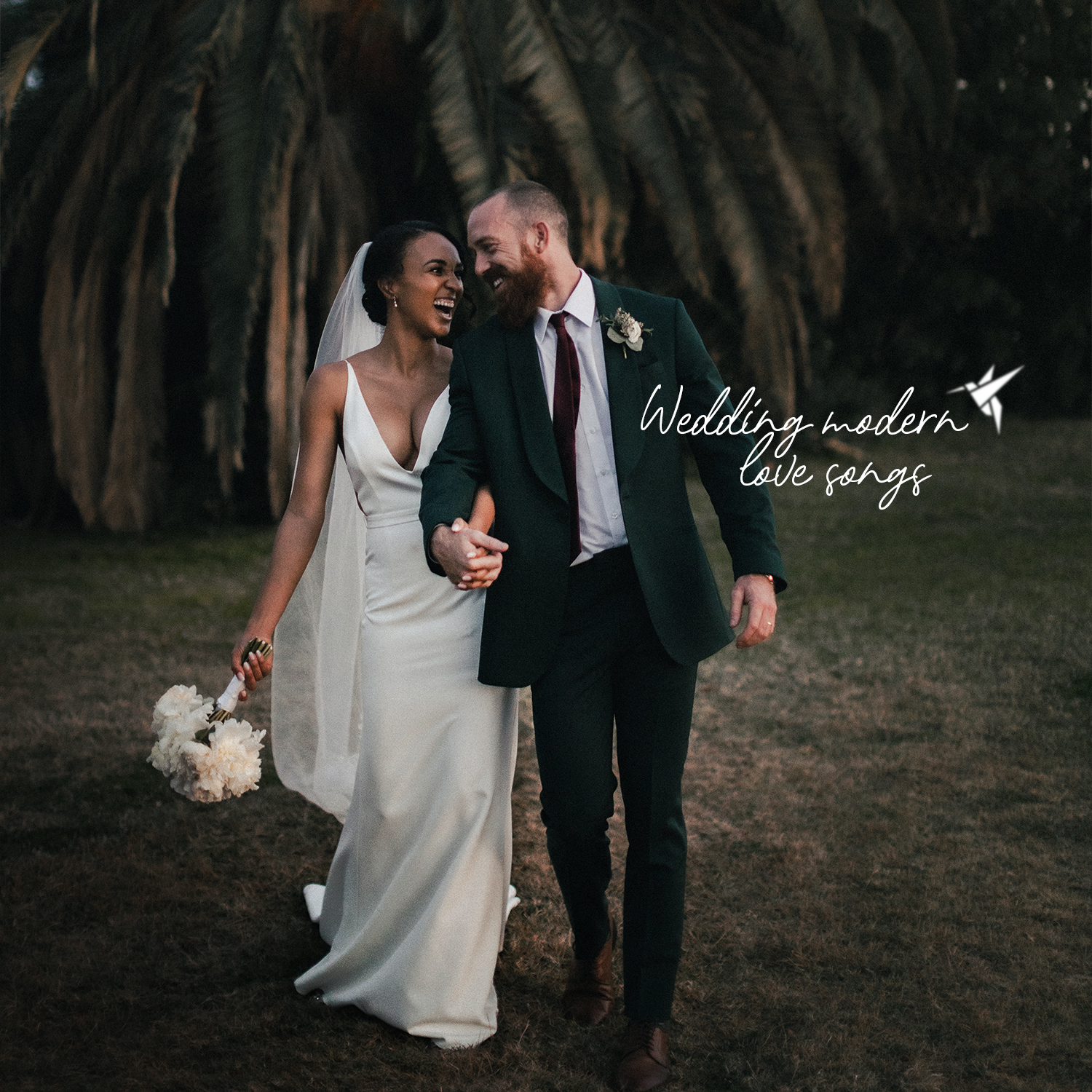 Wedding Modern Love Songs