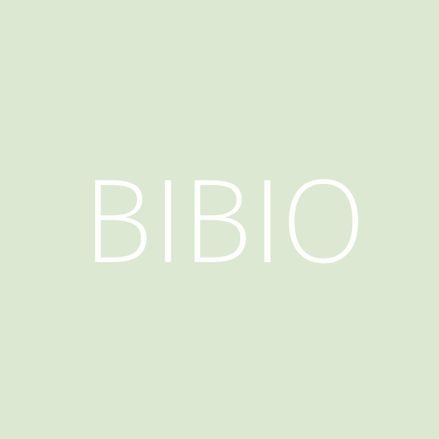 Bibio Playlist Artwork