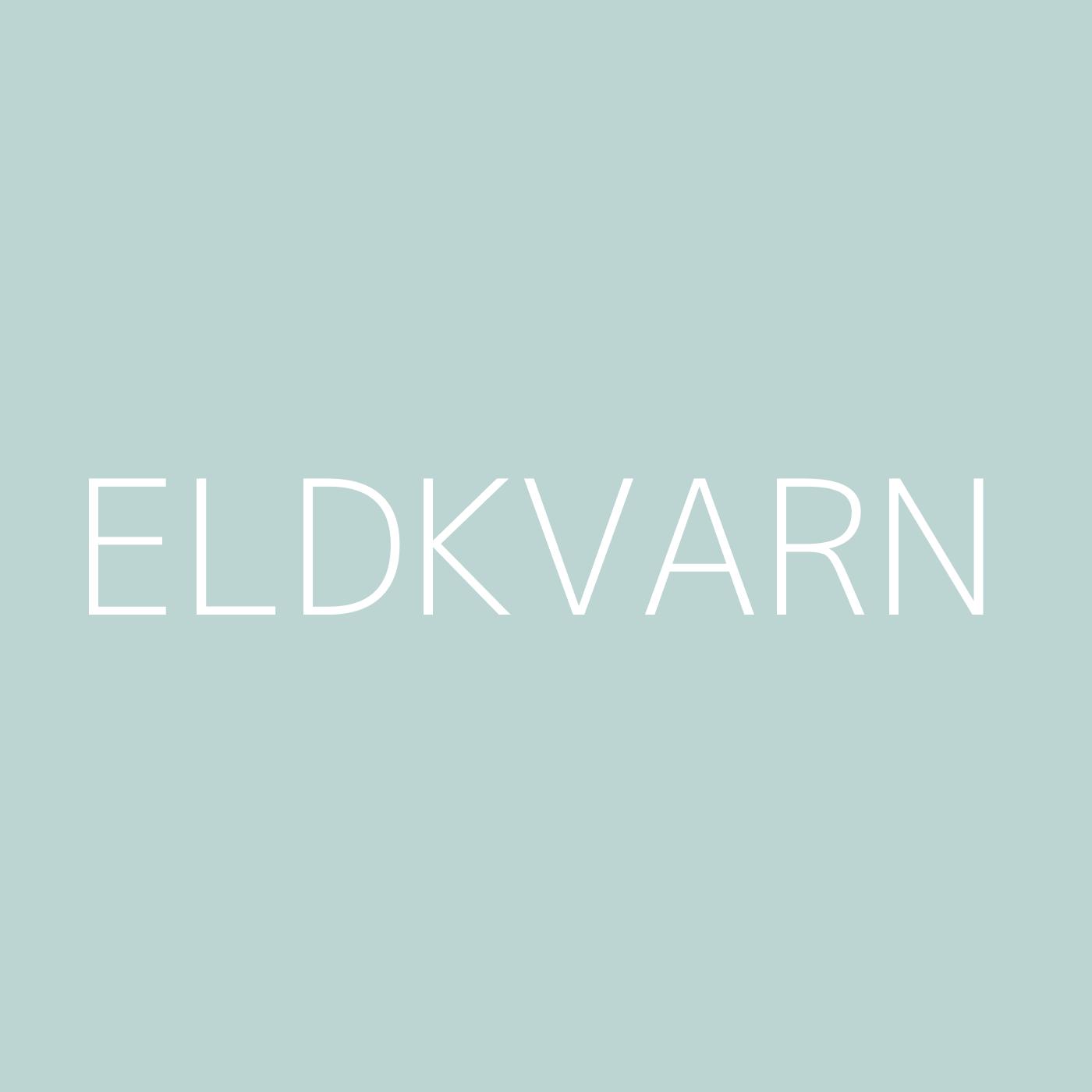 Eldkvarn Playlist Artwork