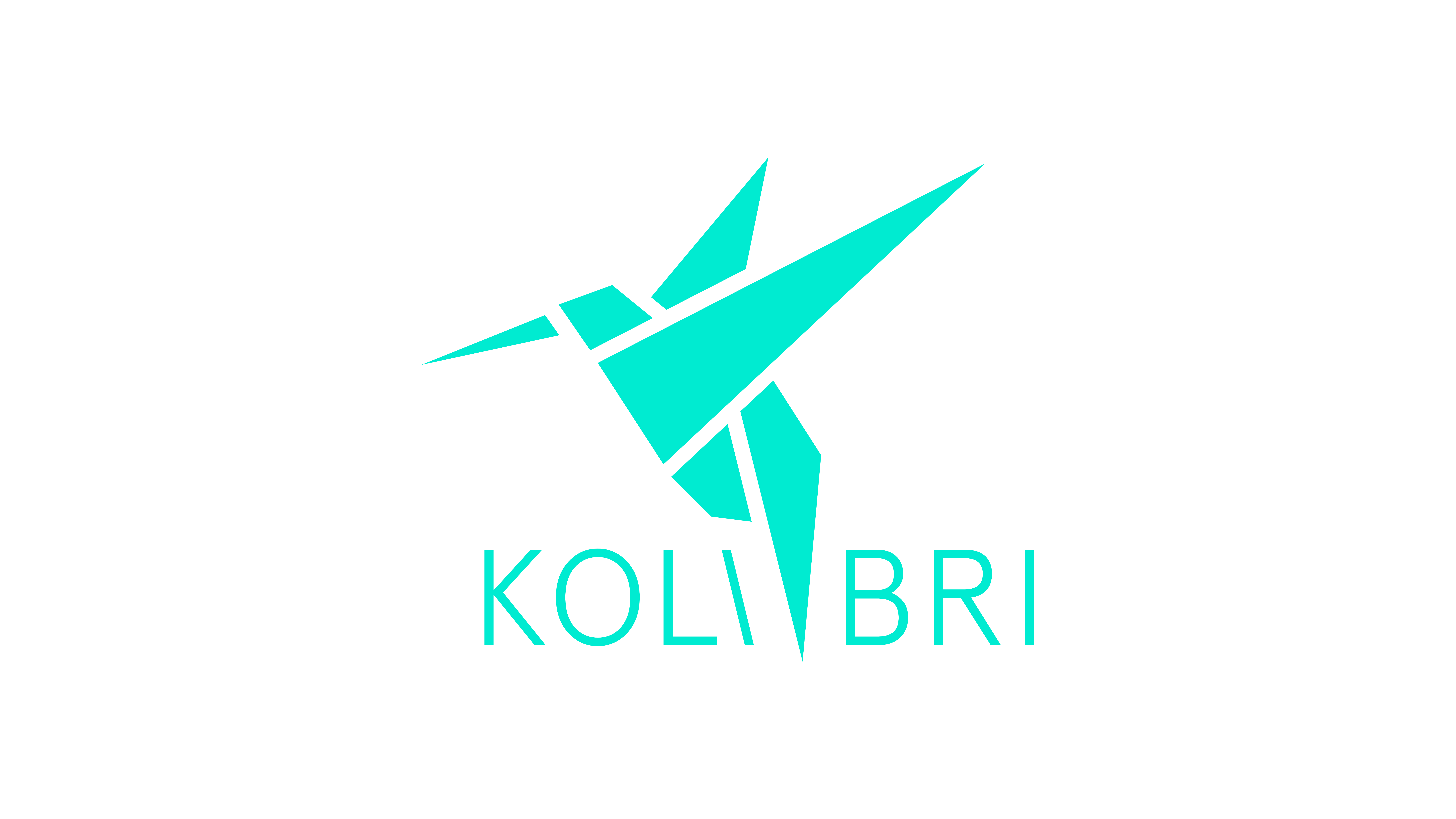 Kolibri Music