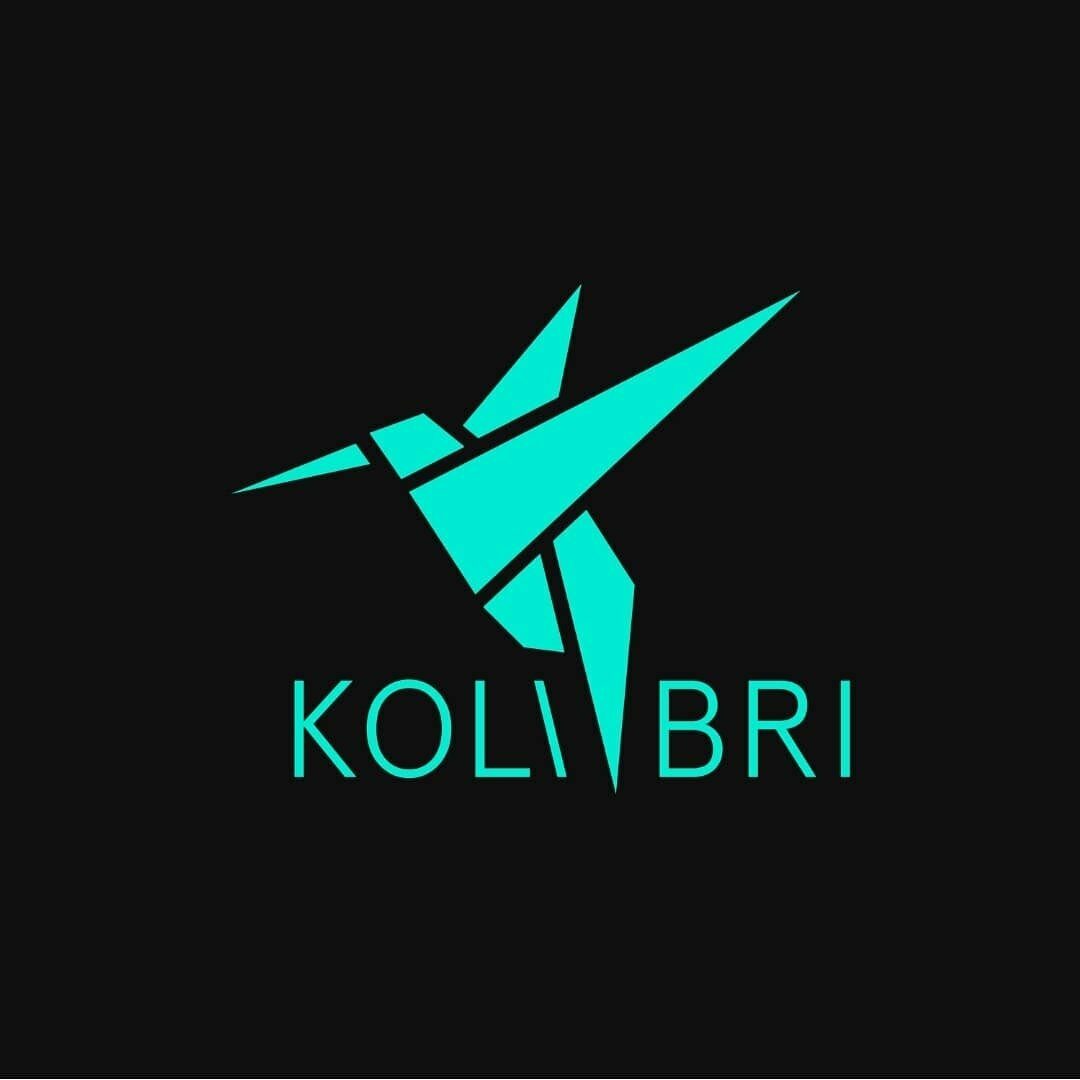 Kolibri Playlists